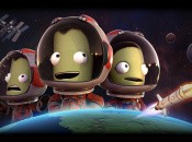 Fascinated By Artemis 2? KSP Is Heavily Discounted In The Xbox Spring Sale Right Now
