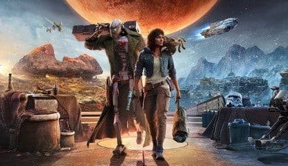 These 11 Games Are Coming To Xbox Game Pass, Including Two Major Additions (January 6-22)