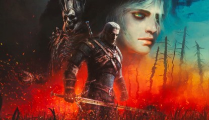 Xbox Adds More Dynamic Backgrounds Based On Third-Party Hits