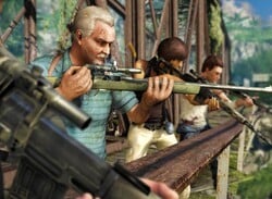 All 30+ Backwards Compatible Games In Xbox's Mid-May 2025 Sales