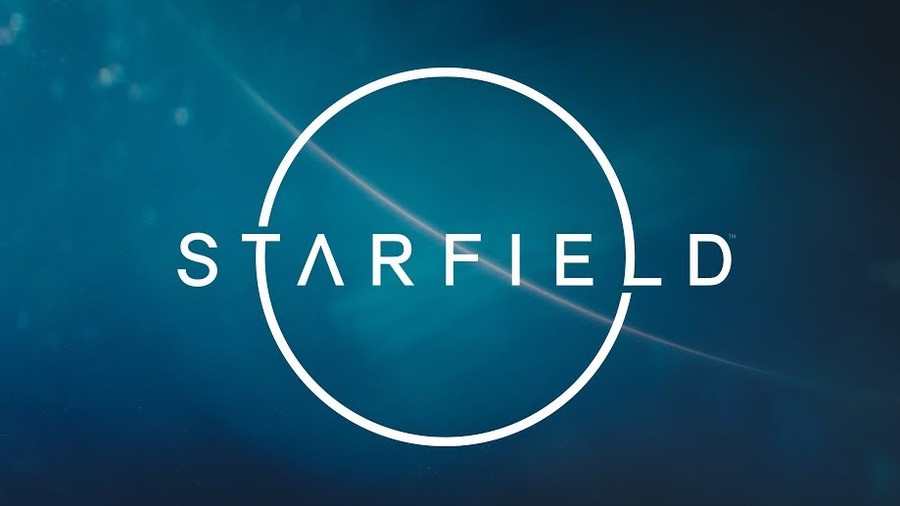 Yes, Bethesda's Starfield Reportedly Will Be An Xbox And PC Exclusive