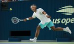 TopSpin 2K25 Unveils Full Roster Ahead Of April's Xbox Release