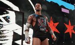 Roundup: Here's What The First Reviews Are Saying About WWE 2K25