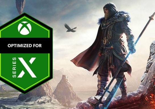 Assassin's Creed Valhalla Xbox Game Pass: Next Gen title LEAKED on  subscription service
