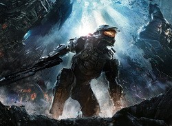 'A Few Things' Appear To Be In The Works For Halo 4's 10th Anniversary