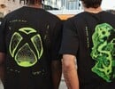 Microsoft Announces New 'Xbox Gear' Merchandise Including Tees, Hoodies & Hats