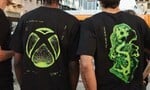 Microsoft Announces New 'Xbox Gear' Merchandise Including Tees, Hoodies & Hats