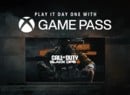 Xbox Will Reportedly Tone Down Its Game Pass Messaging For Call Of Duty: Black Ops 6