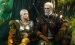 PSA: The Witcher 3 Is Dirt Cheap On Xbox One Prior To Free Next-Gen Upgrade