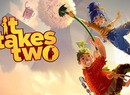 Co-Op Adventure It Takes Two Will Offer A Free Trial