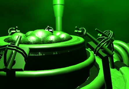 Random: Viral Boundary Break Video Reveals Incredible Real-Time Trick Behind The OG Xbox Intro 1