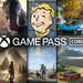 Xbox Game Pass Core: Full List Of Games (December 2024 Update)