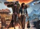Ubisoft Delays Large-Scale Game, Reports Suggest It's Star Wars Outlaws