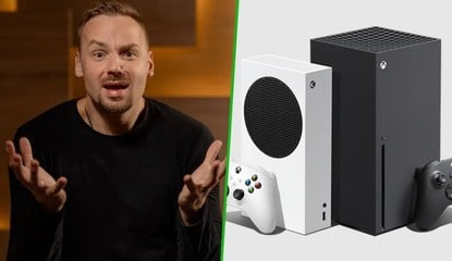 Microsoft Employees 'Completely Confused' About New Xbox Strategy, Says Insider