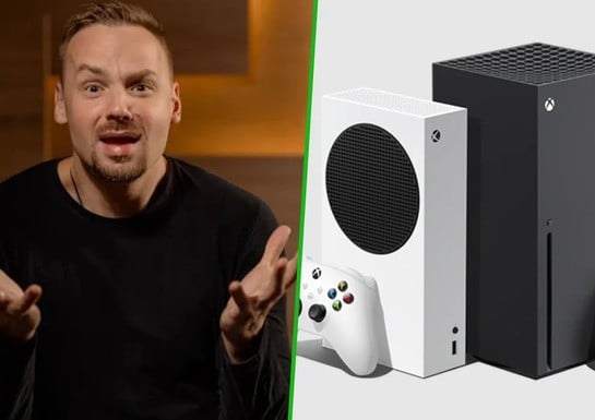 Microsoft Employees 'Completely Confused' About New Xbox Strategy, Says Insider