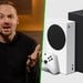 Rumour: Microsoft Employees 'Completely Confused' About New Xbox Strategy, Says Insider