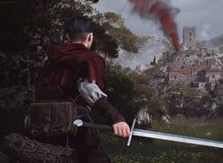 Two Games Have Quietly Been Cancelled For Xbox Over The Past Week