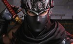 Ninja Gaiden 4 Is Now Available To Preload On Xbox Game Pass