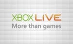 PSA: Xbox 360 Servers Won't Shut Down Following July's Store Closure