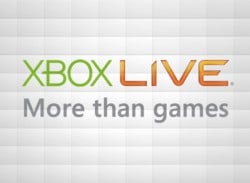 Xbox 360 Servers Won't Shut Down Following July's Store Closure