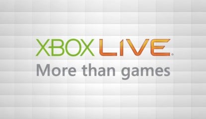 Xbox 360 Servers Won't Shut Down Following July's Store Closure