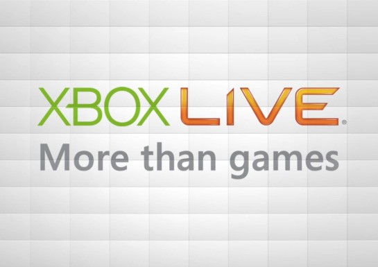 Xbox 360 Servers Won't Shut Down Following July's Store Closure