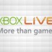 PSA: Xbox 360 Servers Won't Shut Down Following July's Store Closure