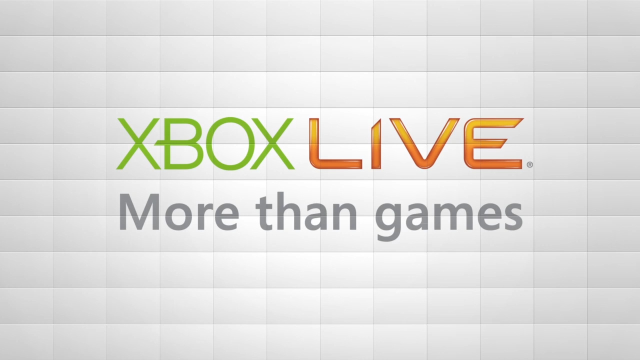 PSA: Xbox 360 Servers Won't Shut Down Following July's Store Closure