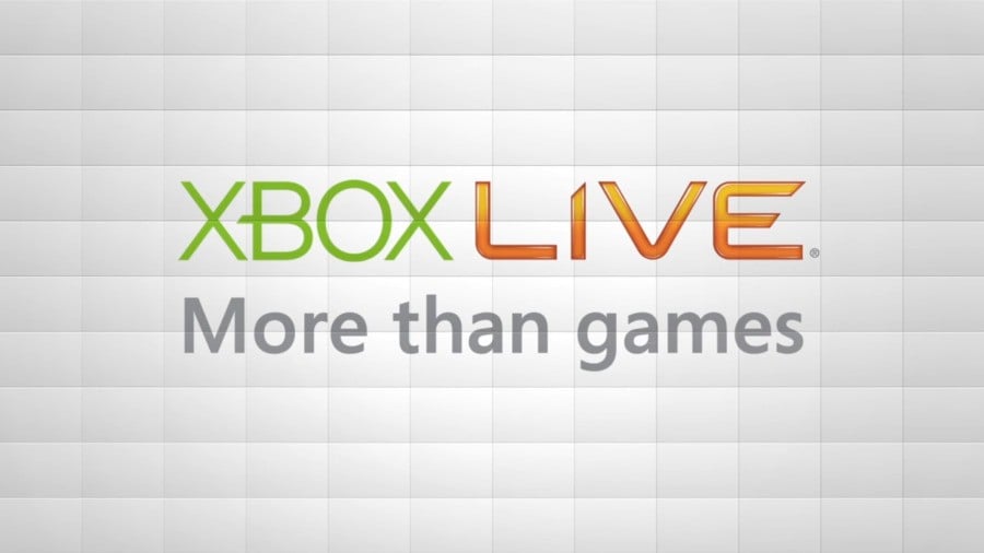 PSA: Xbox 360 Servers Won't Shut Down Following July's Store Closure