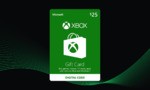 Xbox Gift Cards To Be Included In October 2025 Microsoft Rewards Sale