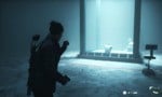 Review: Alan Wake 2: The Lake House (Xbox) - Connecting The Dots To Control