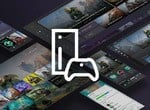 Xbox Network Servers Are Down Worldwide, Fix In The Works (June 12)