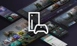 Xbox Thanks Fans For Patience Following Multi-Hour Server Outage