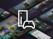 Xbox Thanks Fans For Patience Following Multi-Hour Server Outage
