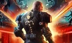 10 Exciting Xbox Indie Games To Look Out For In April 2025