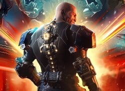 10 Exciting Xbox Indie Games To Look Out For In April 2025