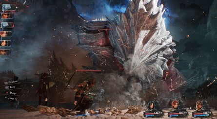 PSA: Xbox Game Pass Gets Another Huge Day One Release This Week3