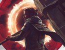 Review: Control Resonant (Xbox) - A Brave And Visually Transcendent Sequel