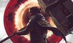 Review: Control Resonant (Xbox) - A Brave And Visually Transcendent Sequel