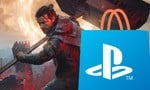 PS5 Early Access Pre-Orders Truly Are Getting Out of Hand