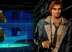 The Wolf Among Us 2 Delayed, Will No Longer Release In 2023