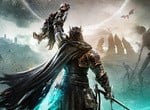 Lords Of The Fallen Gets Overhauled With 'Version 2.0' Update On Xbox Game Pass
