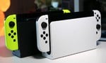 Xbox's 2027 Handheld Expected To Include Nintendo Switch-Like Docking System
