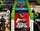 20 Of The Best Backwards Compatible Games You Can Play On Xbox