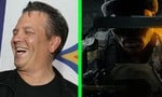 Xbox's Phil Spencer Congratulates Black Ops 6 Team On 'Phenomenal Accomplishment'