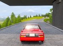 Forza Horizon 6 Seemingly Sold Almost 5 Million Copies Before Its Opening Weekend