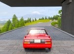 Forza Horizon 6 Seemingly Sold Almost 5 Million Copies Before Its Opening Weekend