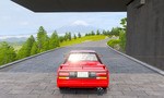 Forza Horizon 6 Seemingly Sold Almost 5 Million Copies Before Its Opening Weekend