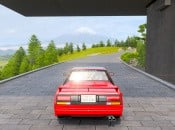 Forza Horizon 6 Seemingly Sold Almost 5 Million Copies Before Its Opening Weekend