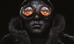 Frostpunk 2 Xbox Release Confirmed For 2025, PC Version Debuts To Fantastic Reviews